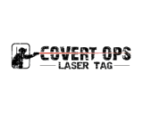 https://www.logocontest.com/public/logoimage/1575693286Covert Ops Laser_Covert Ops Laser copy 2.png